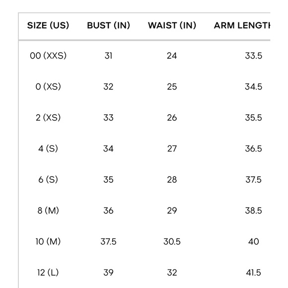 Michael Kors Women's Black Leather Biker Moto Jacket Zip Pockets Size S - Picture 8 of 10